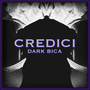 Credici (Explicit)