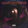 Masterpiece (Explicit)