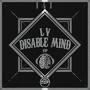 Disable Mind VIP