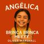 Angelica Brinca Brinca heyyy
