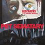 Pet Sematary