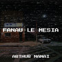 Fanau Le Mesia