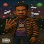 Out my Top vol 1. (Explicit)