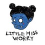 Little Miss Worry