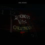 Lateness With Greatness Ep (Explicit)