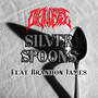 Silver Spoons (Explicit)