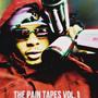 The Pain Tapes Vol.1 (Explicit)