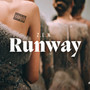 Runway (Explicit)