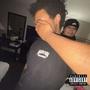 Change (Explicit)