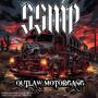 O.M.G (feat. Cuchester & Dusty Roads) [Explicit]