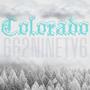 COLORADO (Explicit)