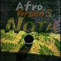 Nota - Versión's AFRO (mikevelang Remix)