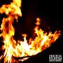 Way Too High (feat. SMOKEKANE) [Explicit]