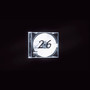 26 (Bonus Version) [Explicit]