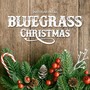 Instrumental Bluegrass Christmas