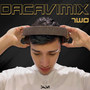 Dacavimix Two