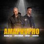 Amaphupho (feat. Msongi, CheQo & Nonkosi) [Special Version]