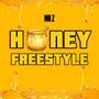 Honey Freestyle