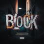 BLOCK (Explicit)