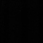 ดาวน์ (Explicit)