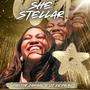 She Stellar (feat. Pastor Jamaal)