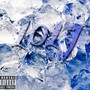 1017 (feat. Ryan Christian & Ty Blaze) [Explicit]