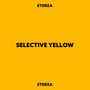 Selective Yellow