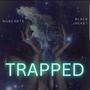 Trapped (feat. Black Jacket)