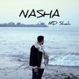 NASHA