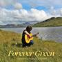 Forever Green (Connemara)