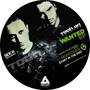 Wanted EP