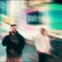 No Trust (Explicit)
