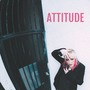 ATTITUDE (Explicit)