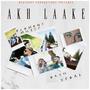 Akh Laake (feat. Raju Johal)