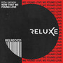 Now That We Found Love (Extended Mix)