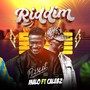 Riddim (Explicit)