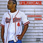 D-Lyricali-Neighborhoodwatch