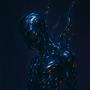 Back In Bidness (Dubstep) [Explicit]