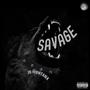 Savage (Explicit)