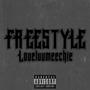 FREESTYLE (Explicit)