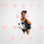 Music On >World Off (Explicit)
