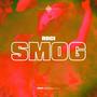 Smog (Explicit)