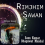 Rimjhim Sawan