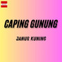 Caping Gunung
