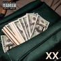 Stackin it up (Explicit)