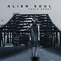 Alien Soul