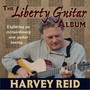 The Liberty Guitar Album