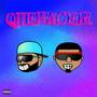 QueHacerRKT (feat. Vali) [Explicit]