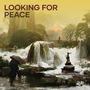 Looking for peace