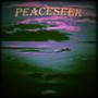 Peaceseek